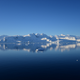 Illustration for article titled Uh Oh, Antarctica Just Set a New Heat Record